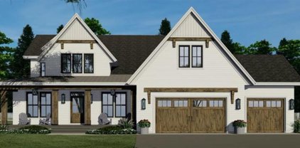 Lot 5 Thunder Road, Buford