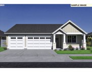 3509 S 44TH LN, Ridgefield image