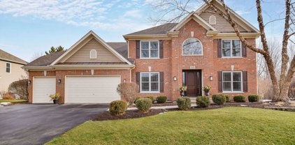 1145 Keim Court, Geneva