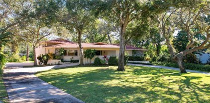 2255 Kent Drive, Largo