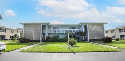 310 N Boulevard Unit #2A, Boynton Beach