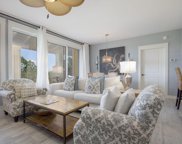 9300 Baytowne Wharf Boulevard Unit #527, Miramar Beach image