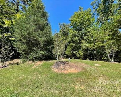 000 Point Carpenter  Road Unit #47, Indian Land