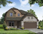 27139 Peaceful Cove Drive, Katy image