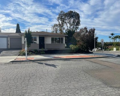 3651 North Way, Oceanside