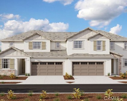 24148 Midvale Road, Corona