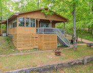 855  Co Rd 3926, Arley image