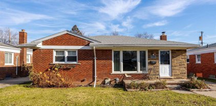 24412 Star Valley, St. Clair Shores