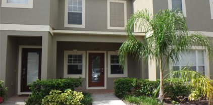 31144 Flannery Court, Wesley Chapel