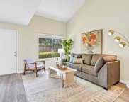 5430 Baltimore Dr Unit #43, La Mesa image