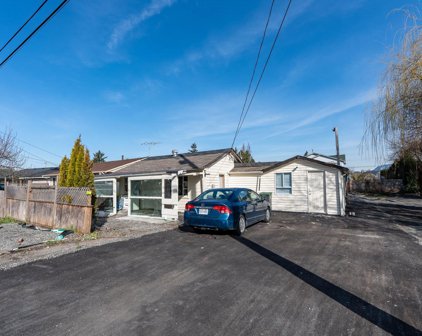 12729 114a Avenue, Surrey