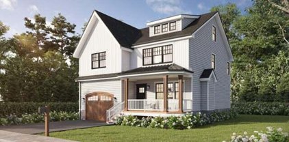 3 Central Avenue Avenue, Manasquan
