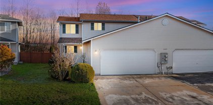 16805 41st Drive NE Unit #A, Arlington