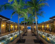 24834  Pacific Coast Hwy, Malibu image