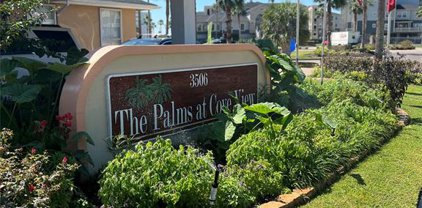 3506 Cove View Boulevard Unit 1313, Galveston