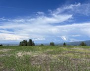 327 Dewey Saddle Rd, Grangeville image