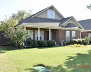 811 John Pittman Drive, Greenwood image
