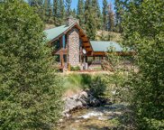 619 Cutthroat Trail, Victor image