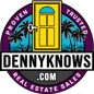 Dennyknows.com
