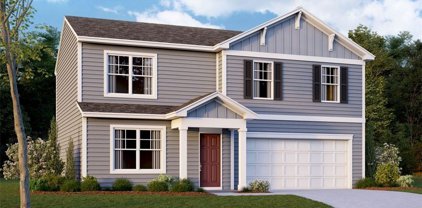 3613 Roselawn Terrace, Hopewell