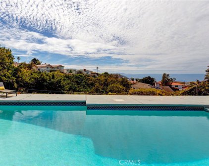 28743 Shire Oaks Drive, Rancho Palos Verdes