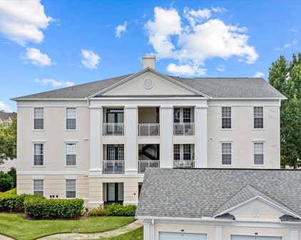 229 Longview Avenue Unit 304, Celebration