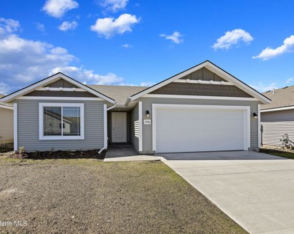 6188 DAYTON, Rathdrum