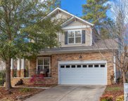 5916 Lacebark, Durham image