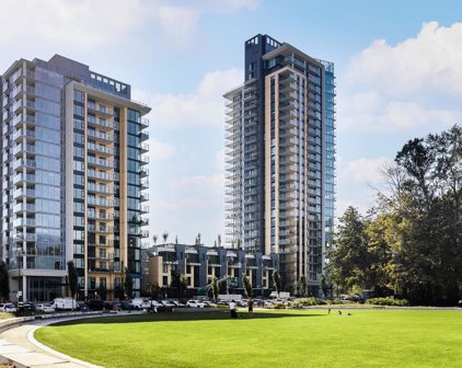 1401 Hunter Street Unit 203, North Vancouver