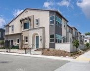 3679 E. Happy Paseo #181, Ontario image