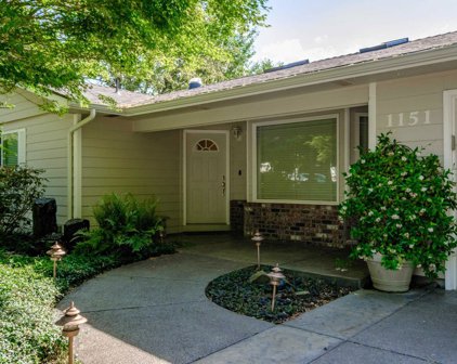1151 49th Av, Salem