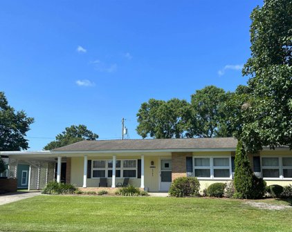 3763 Sweetgum St. Unit 3763, Myrtle Beach