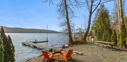 3128 Northshore Road, Bellingham