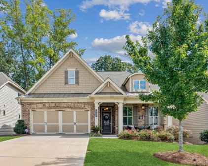 2725 Westlington Circle, Cumming