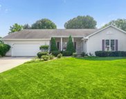 1515 POLO RUN Terrace, Green Bay, WI 54313 image