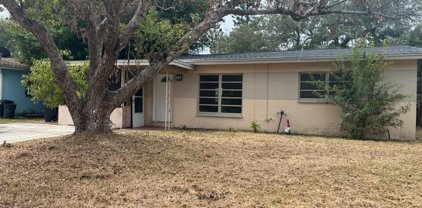 6629 Del Prado Terrace, New Port Richey