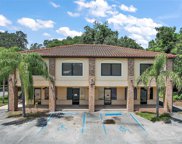 28327 Us Highway 27, Leesburg image
