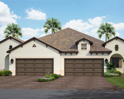 26919 Pavin Drive, Englewood