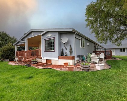 12265 Triple Fox Court, Missoula