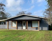1314 M Avenue, Bay City image