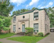 1849 Sul Ross Street, Houston image