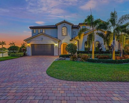 134 Cinder Dunes Pt, Jupiter