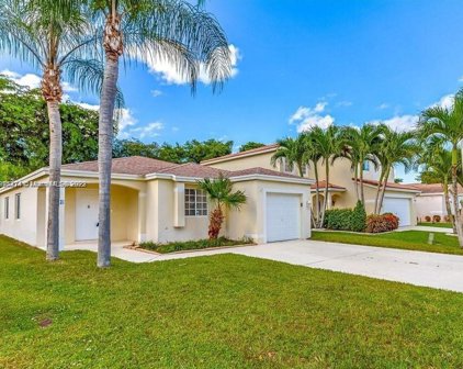 1213 Sw 46th Way, Deerfield Beach