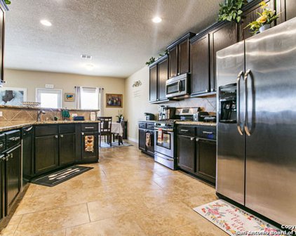1114 Caspian Pt, San Antonio