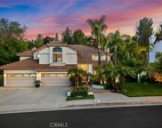 12627 Classics Drive, Granada Hills image