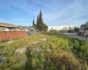 517 S Campus Avenue, Ontario image