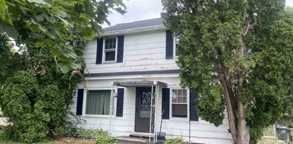 4514 Packers Avenue, Madison