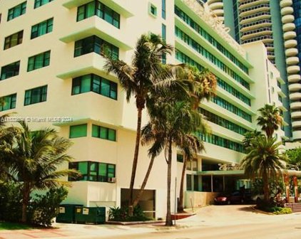 6345 Collins Ave Unit #CU-12, Miami Beach