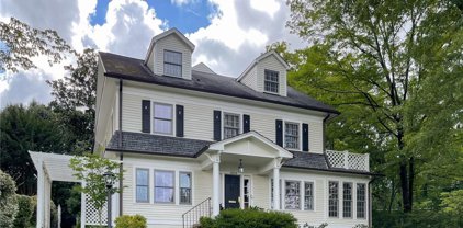 2009 Dalton Road, Greensboro