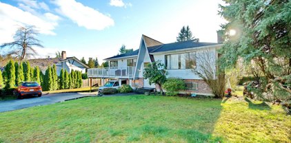 7148 Cardinal Court, Burnaby
